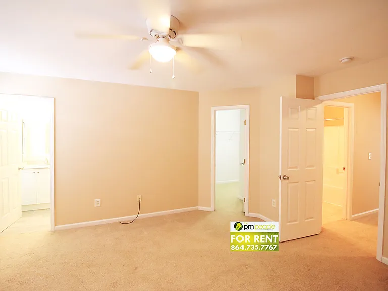 153 Spring Crossing Cir — Photo 22