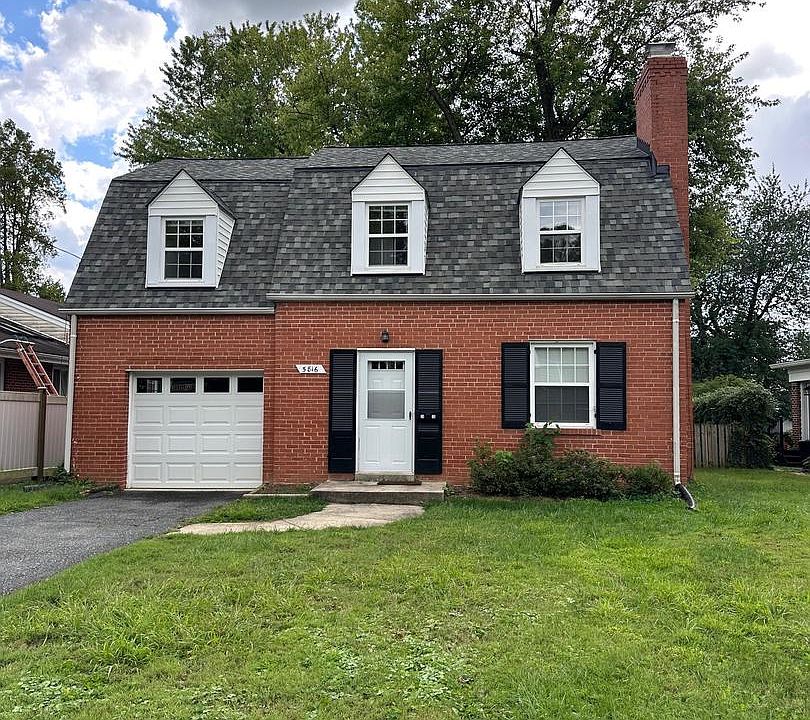 1st image of 5816 Greenlawn Dr