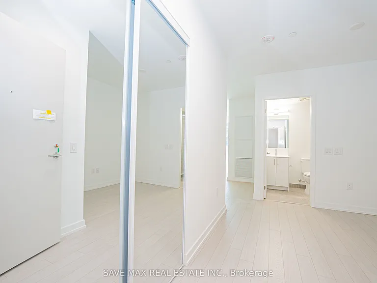 4010 Eglinton Ave W #615 — Photo 6