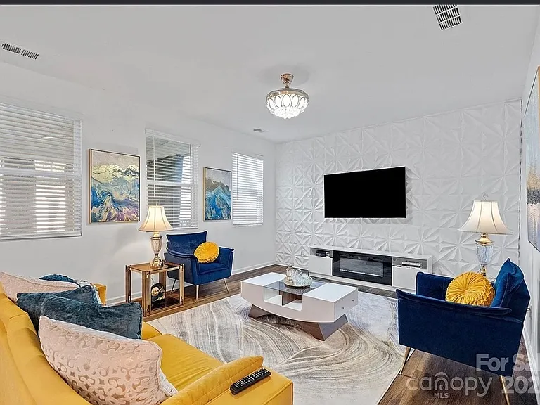 14027 Ridgewater Way — Photo 15