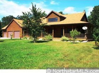 5978 Highway 23 NE, Sauk Rapids, MN 56379