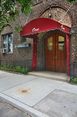 Sold by Corcoran | media 20