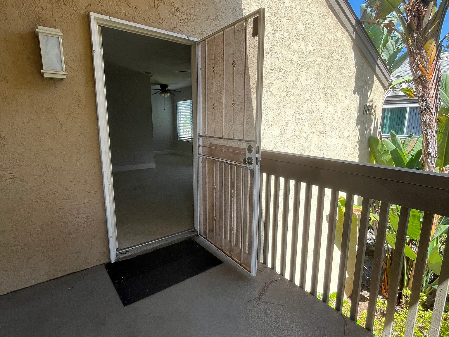 1 bed, 504 sqft, $3,000 — Photo 4