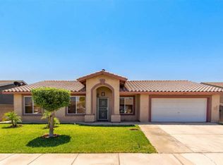 691 W 12th St, Somerton, AZ 85350