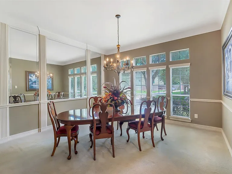 2603 Little Lake Ct — Photo 23