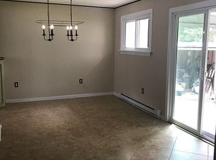 4 Pine St, McAdoo, PA 18237