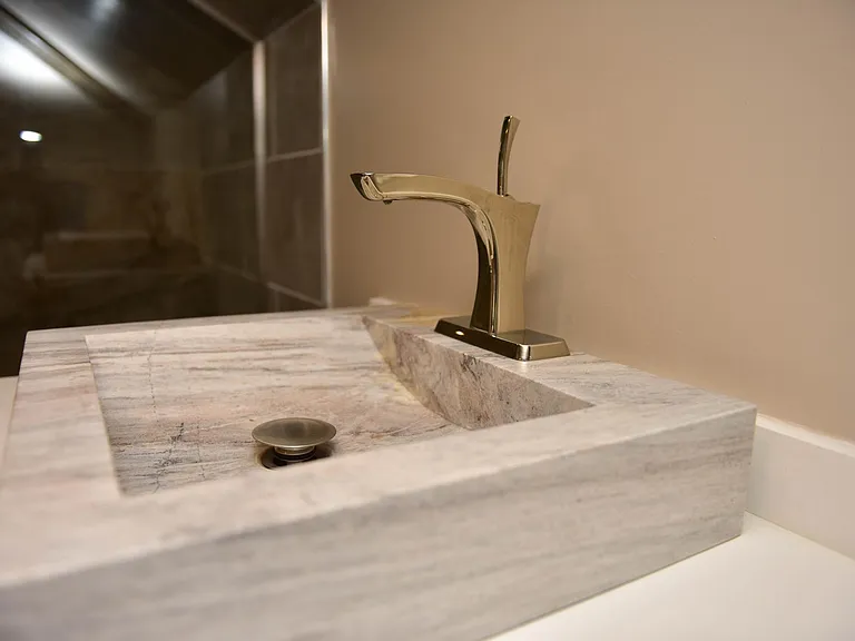 3716 Lincoln Ave #5 — Photo 14