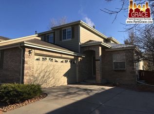 14337 Austin Ct, Broomfield, CO 80023