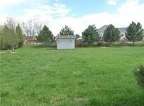 5th image of 3238 Quinella Dr