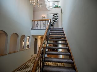 90 Patty Bowker Rd, Tabernacle, NJ 08088