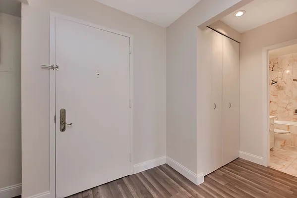 Rented by Atlantic Properties Realty Inc | media 15