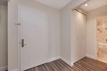 Rented by Atlantic Properties Realty Inc