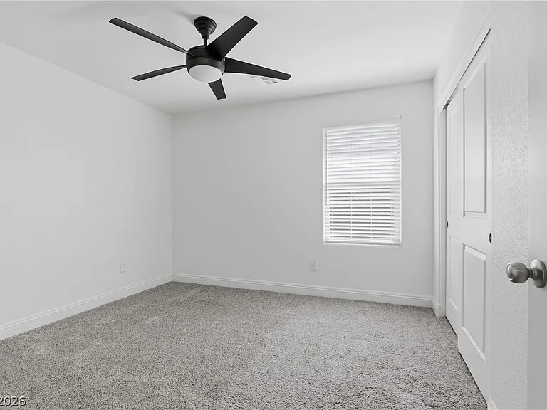 5527 Bellmead Ct — Photo 43