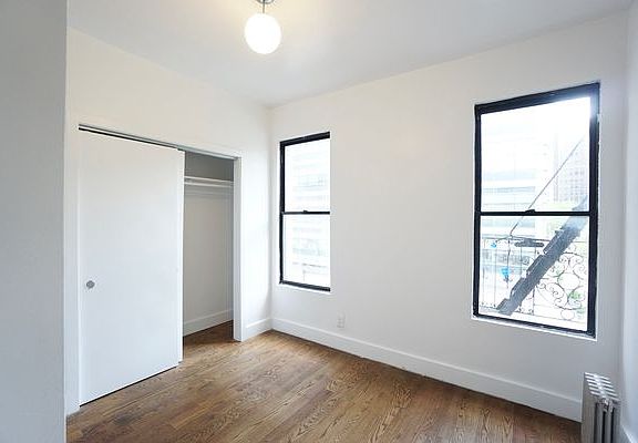 2nd image of 516 W 167th St #16A