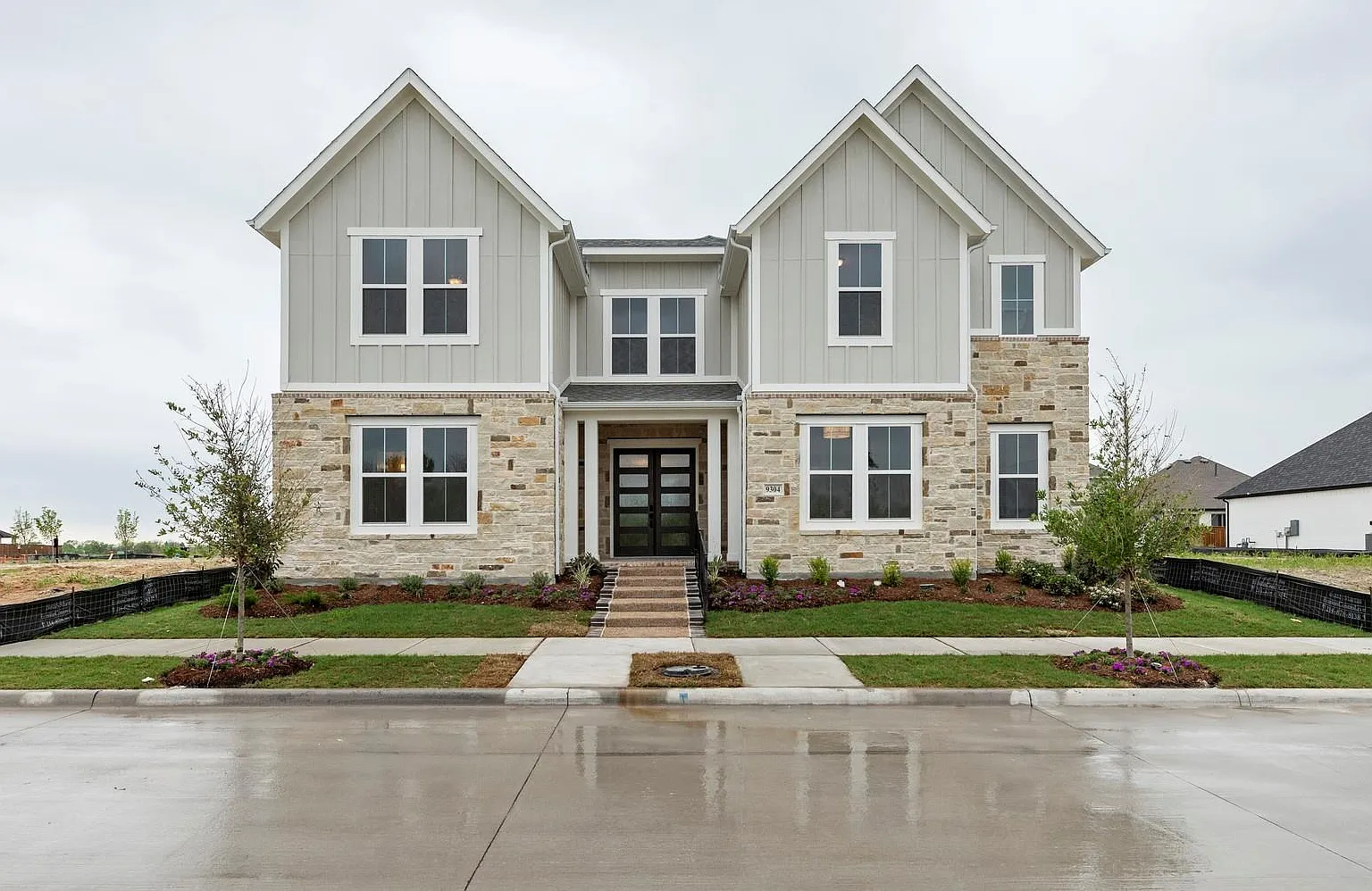 4 bed, 3613 sqft, $3,595 — Photo 1