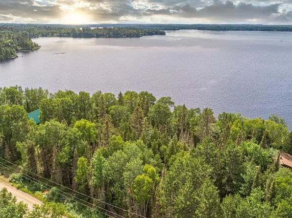 TBD Sunset Rd, Ely, MN 55731