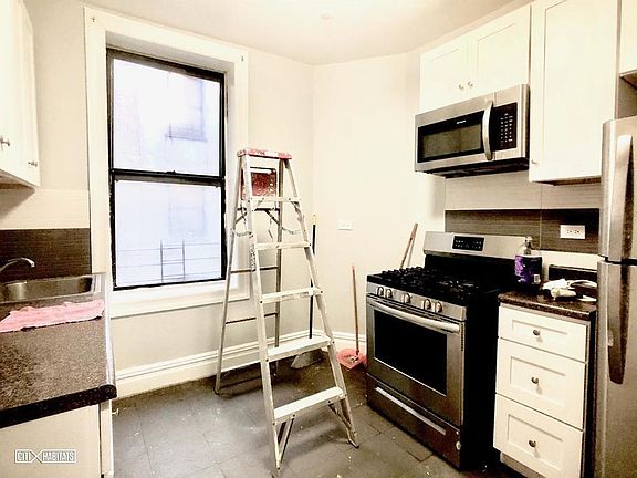 3rd image of 227 Audubon Ave APT 31
