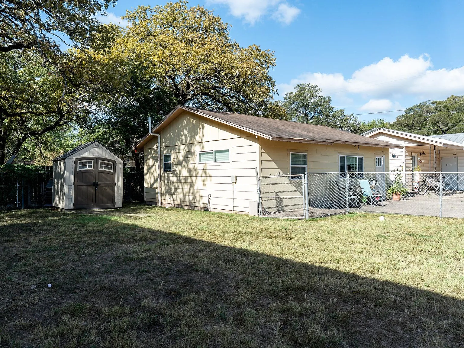 1 bed, 1.0 bath, 650 sqft, $1,400 — Photo 3