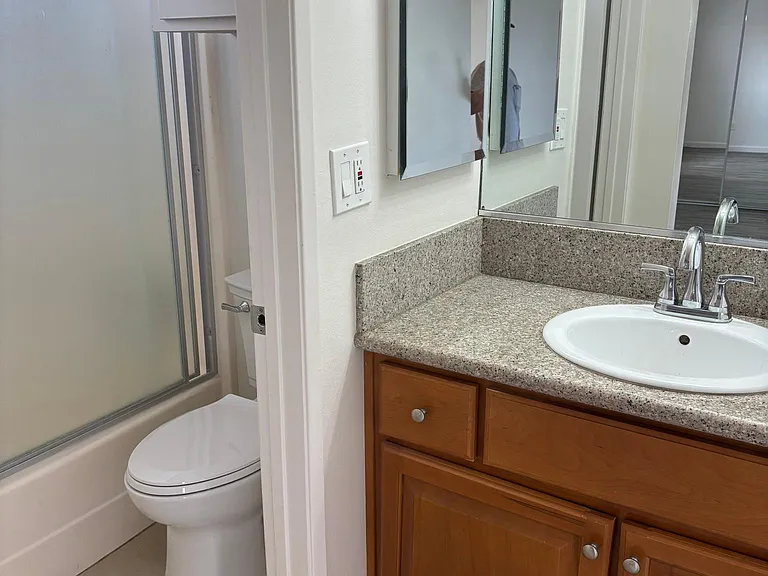 7207 Friends Ave #12 — Photo 6