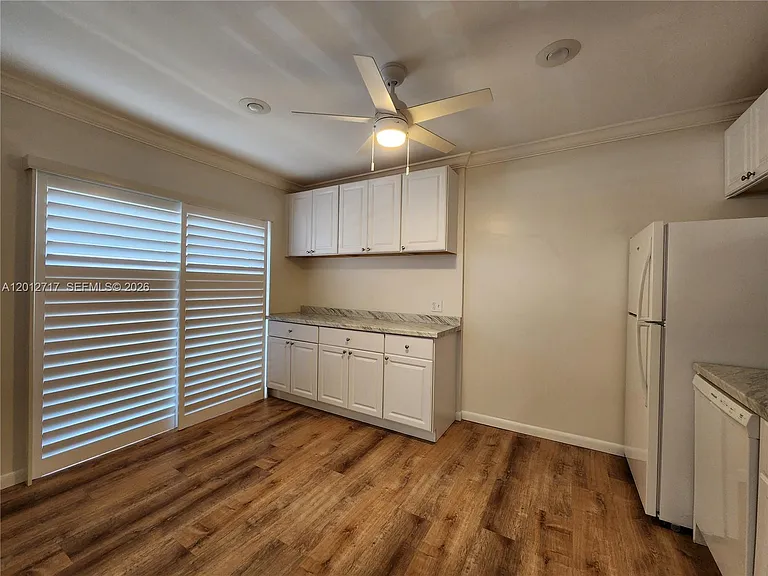 320 New York St #1W — Photo 3