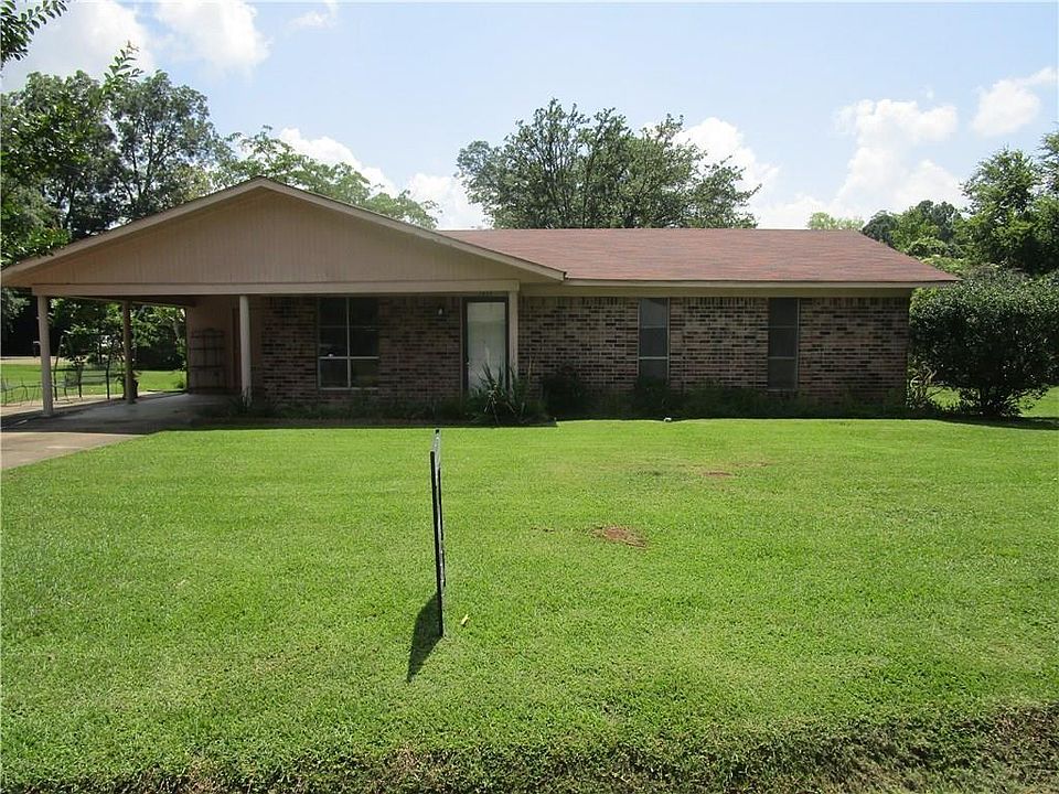 1st image of 1655 W Court Dr