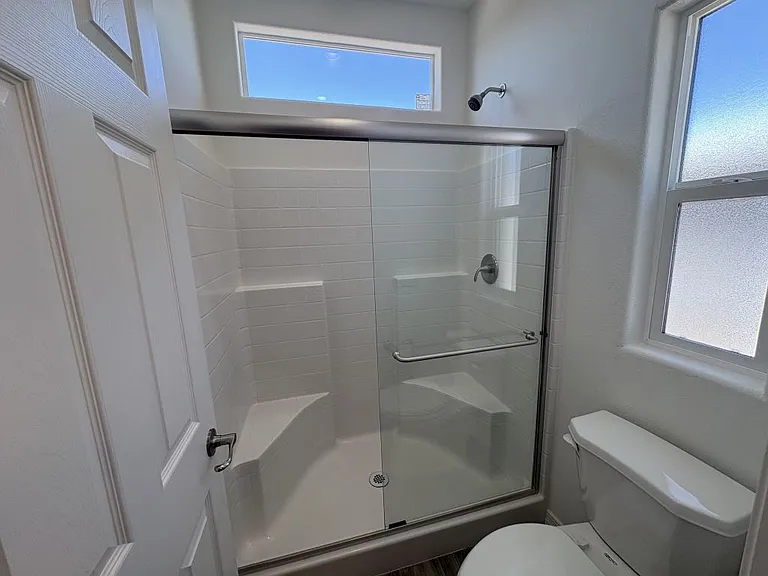 3301 S Goldfield Rd #5013 — Photo 5