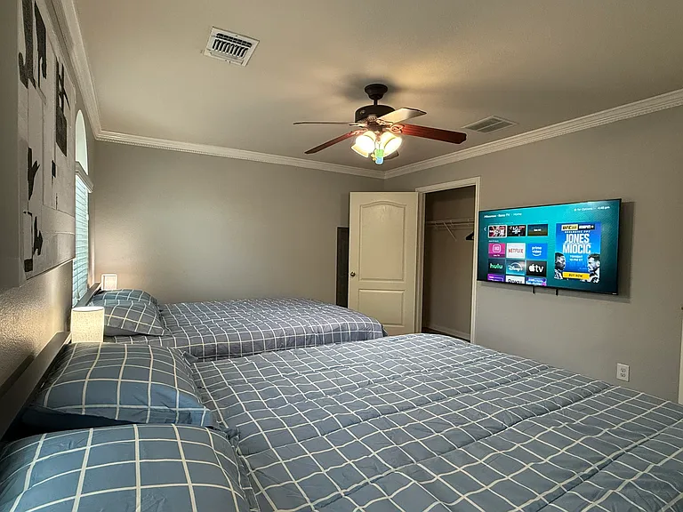 5639 Southern Knl — Photo 121