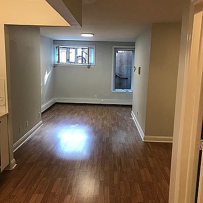 2nd image of 459 Pacific St #1A