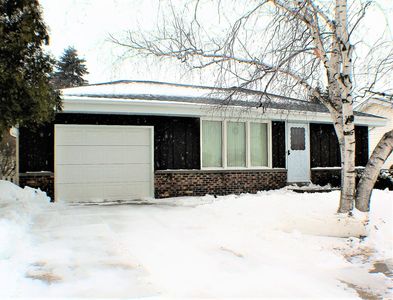 8800 42nd Ave, Kenosha, WI, 53142