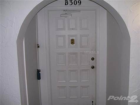 2nd image of 25188 Marion Ave #B