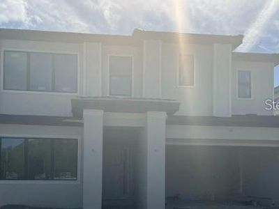 1271 Butterfly, Davenport, FL, 33837