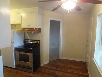 1st image of 801 McClatchy Way APT 18
