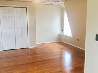 57 Arizona St APT 3, Fall River, MA 02723