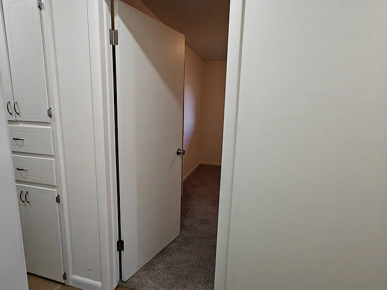 1037 Woods Ave — Photo 1