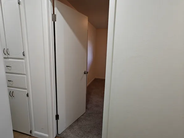 1037 Woods Ave, Norman, OK 73069