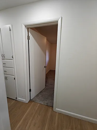 1037 Woods Ave Photo 1