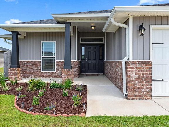 2nd image of 6190 Redberry Dr