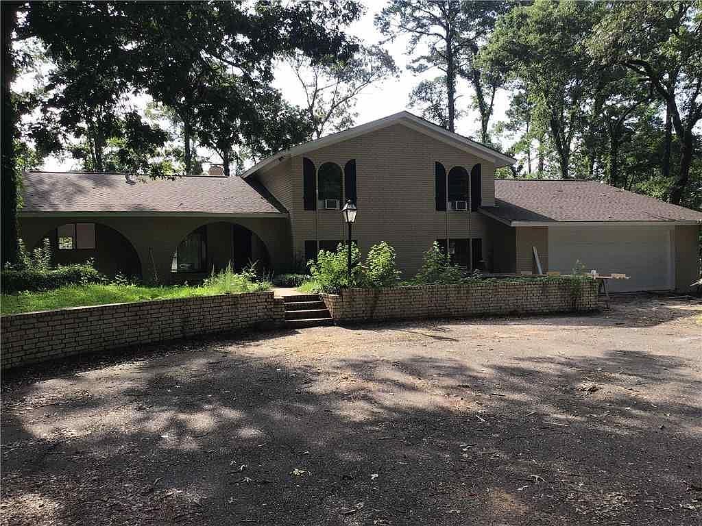 139 Sherwood Dr, Dry Prong, LA 71423 Zillow