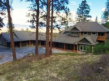 1st image of 10915 Saddleback Ln