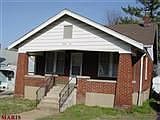 1st image of 1610 Bradford Ave