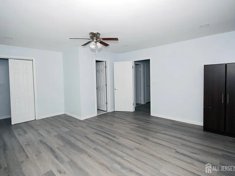 13 Tiger Lilly Ct — Photo 21
