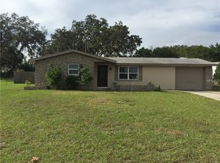 5448 Front Dr, Holiday, FL 34690
