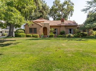 141 E 21st St, Merced, CA 95340