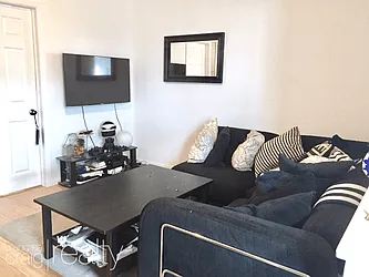 Rented by D'Andrea Craig Realty