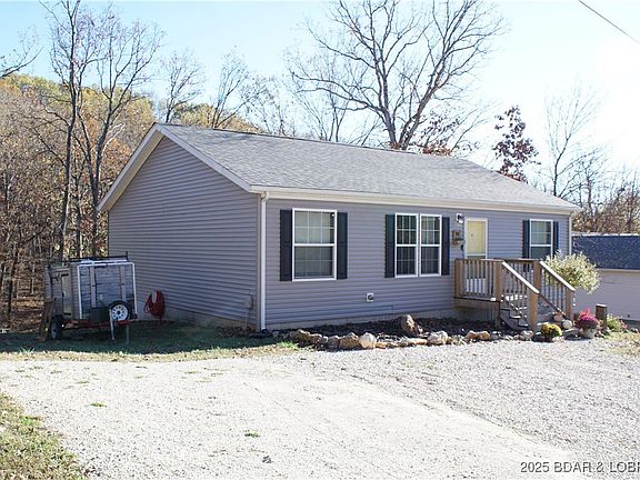 3rd image of 112 Mayerling Dr
