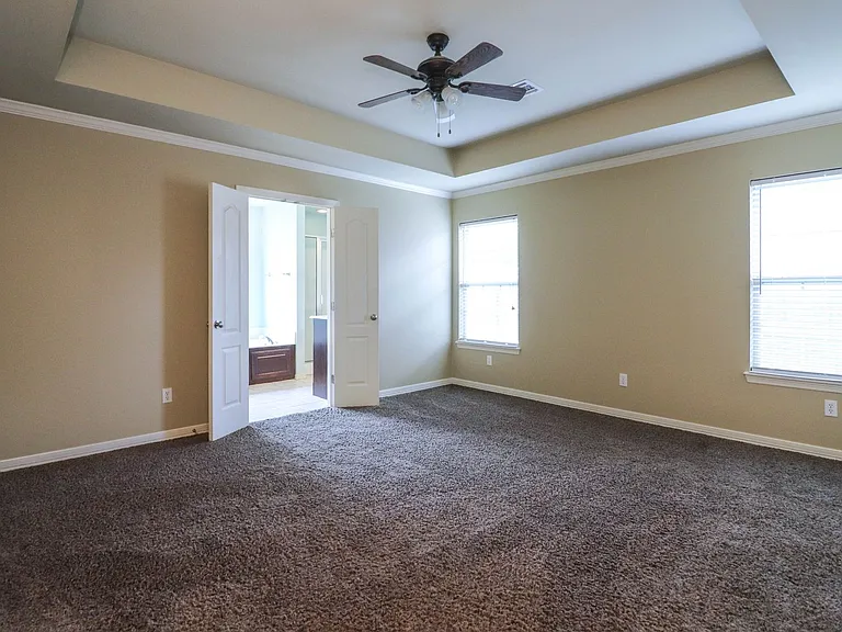 15022 S Justin Ave — Photo 24
