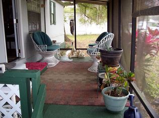 2089 Scenic View Bnd, Lakeland, FL 33810