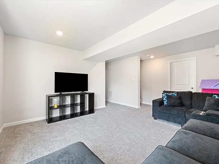 7916 Arbor Marsh Ter — Photo 22