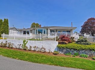 8 Georgia Way, Gloucester, MA 01930