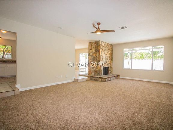 4th image of 7212 Blizzard Ln
